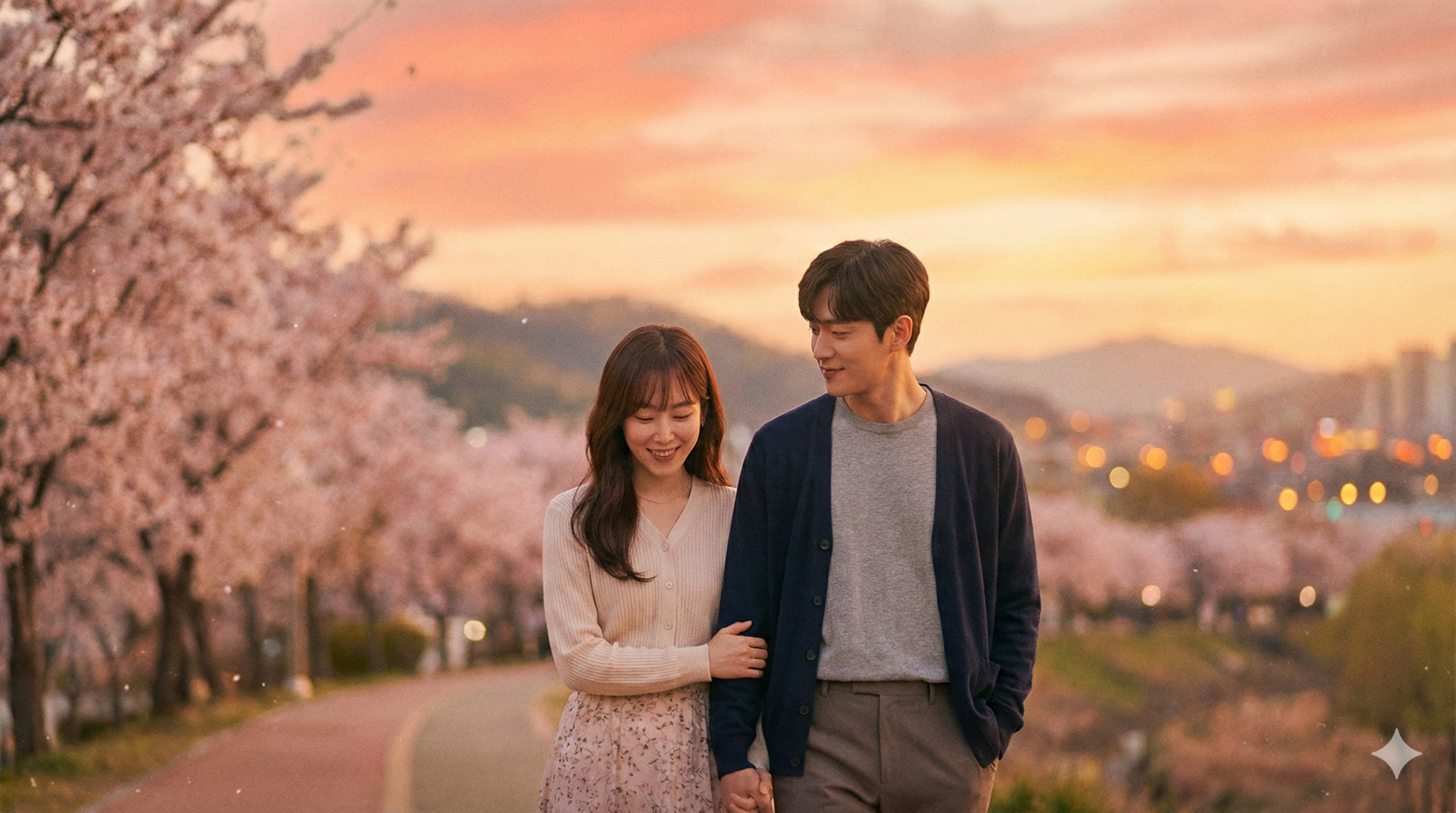 韓国ドラマ「ラブ ミー」あらすじ全話解説＆登場人物紹介